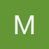 avatar icon