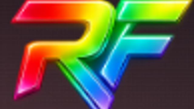 Rotulista