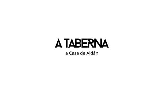 Jefe/a de Sala