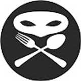 La Plasita S. avatar icon
