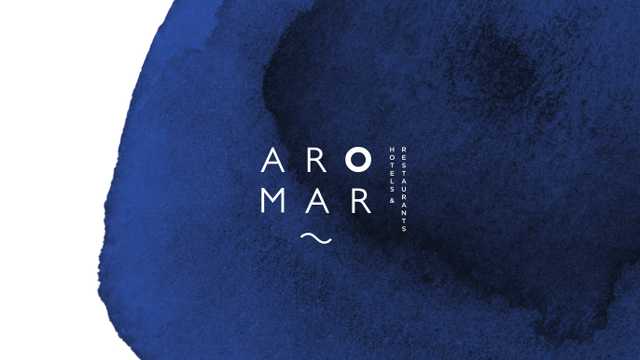 Camarero/a y Cocinero/a