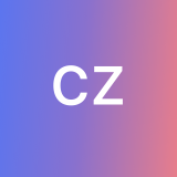 Chanli Z. avatar icon