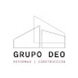 GRUPO DEO avatar icon