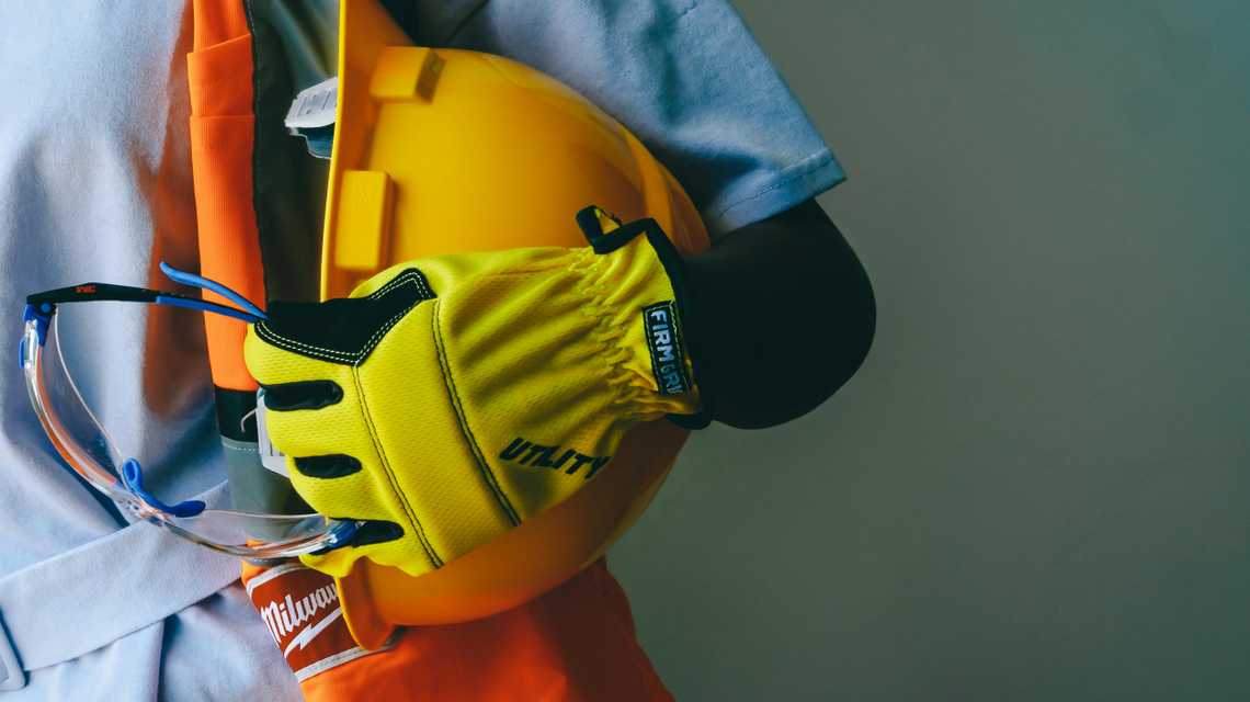 InstalRalex cover image