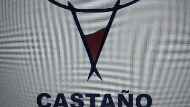 Camarero/a