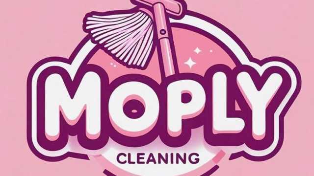 Cleaner MUST LIVE IN GREENWICH