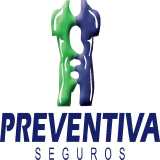 Pedro  L. avatar icon