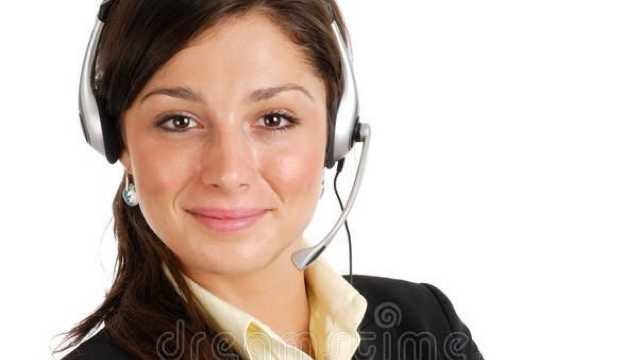 Atención al Cliente