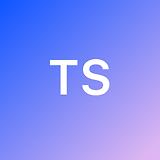 Taxi S. avatar icon