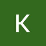 KEIS  avatar icon