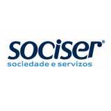 SOCISER logo