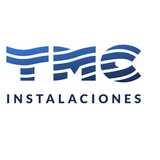 TMC INSTALACIONES S.L logo