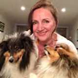 Brigitte B. avatar icon