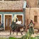 Company photo #1