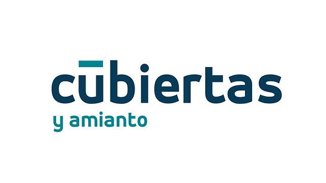 Oficial de construcción