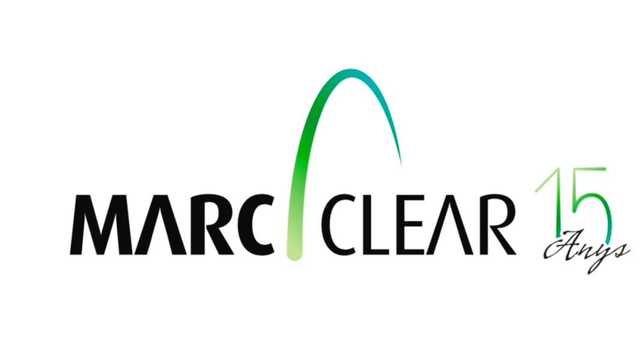 Camarer@s de piso para Hotel en Sitges