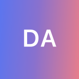 Dayli A. avatar icon
