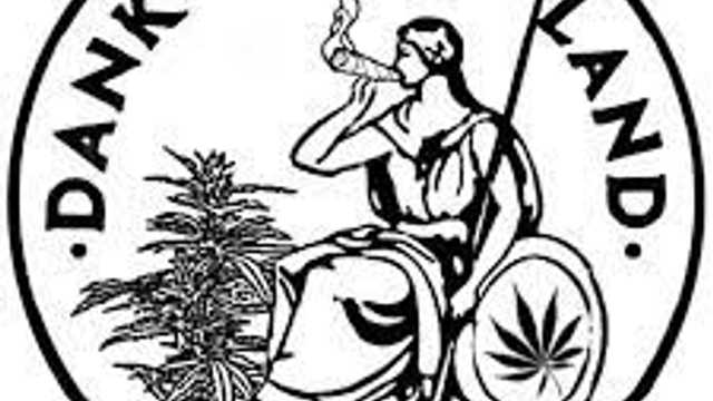 EXTRAS BUDTENDER