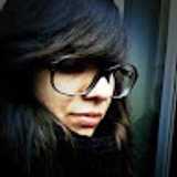 Patricia S. avatar icon