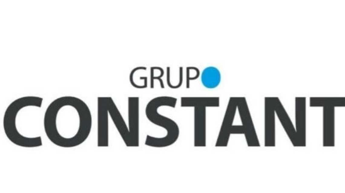 Grupo Constant cover image