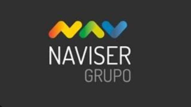 Comercial
