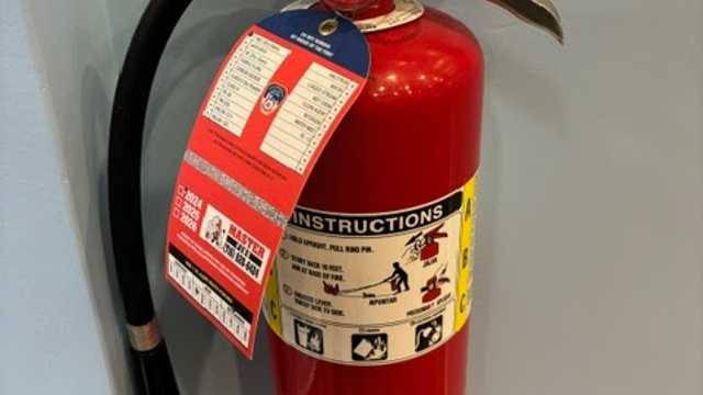 Plumber Helper Wanted!!!!