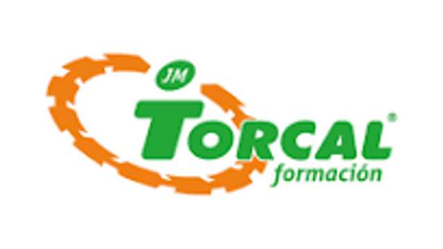 Profesor/a autoescuela clases teóricas - Madrid