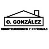 Óscar T. avatar icon