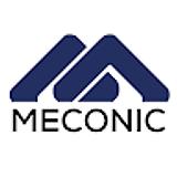 MECONIC  avatar icon