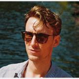 David Michael avatar icon