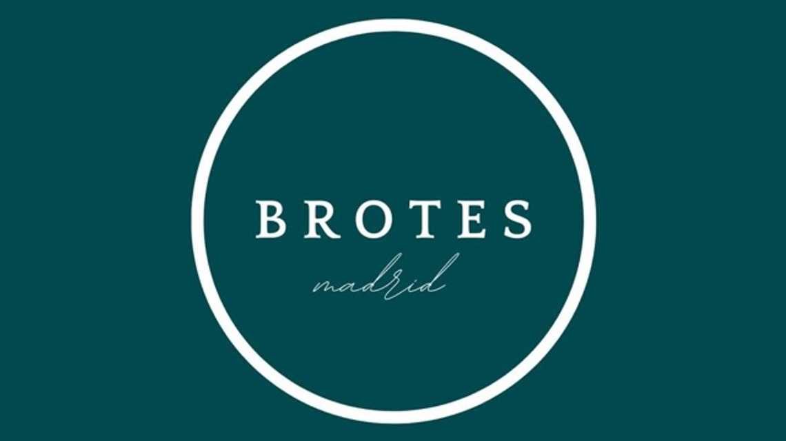 Brotes cover image