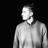 Jaime C. avatar icon