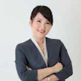 Wannie F. avatar icon