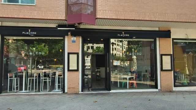 Cocinero/a