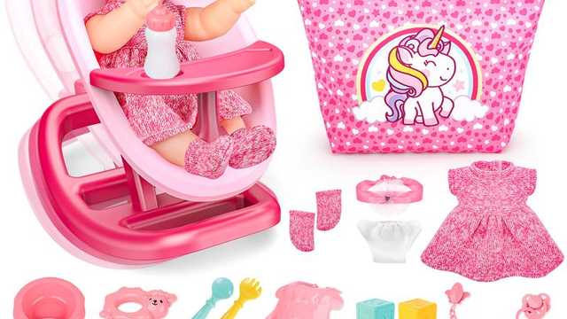 Graphic Multimedia Designer