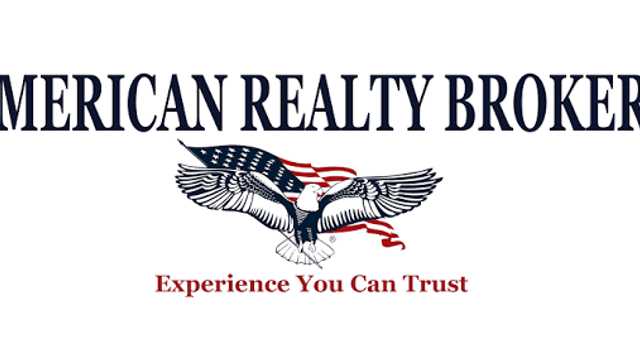 Advertising Assistant