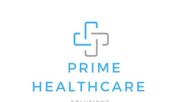 Head Dental Nurse