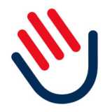 TUSEGURO24/7.COM logo