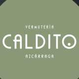 Vermuteria Caldito logo