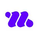 MOVI  avatar icon