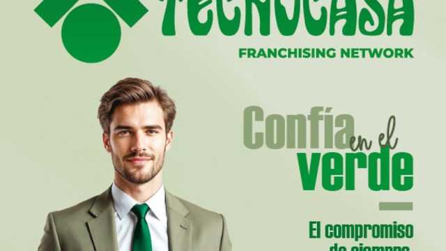 Asesor/a Inmobiliario/a SIN EXPERIENCIA