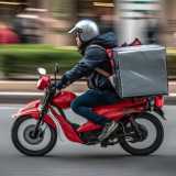 Valer P. avatar icon