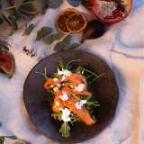 Izabella C. avatar icon