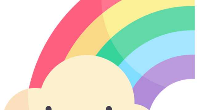 Operario/a de producción