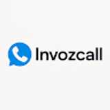 In Voz Call  avatar icon