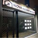 David O. avatar icon