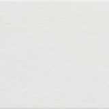 Fatin M. avatar icon