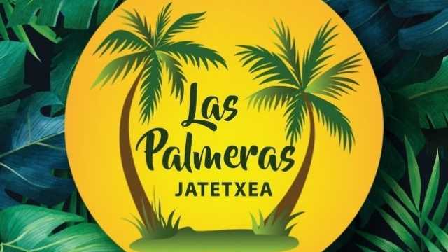 Ayudante/a de Cocina y Limpiador/a