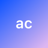 alberto C. avatar icon