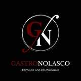 GastroNolasco logo